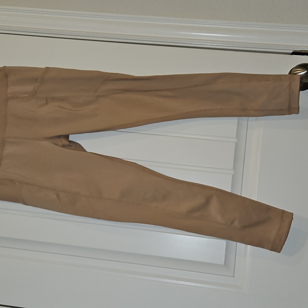 Workput Set - Picture 6 of 9